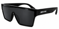 LIL RIPPERS BLACK/BLACK