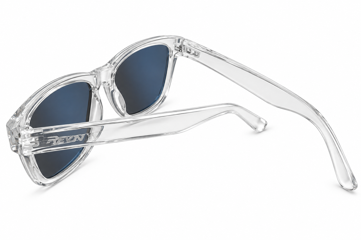 Coming Soon ( Betty Transparent / Pink